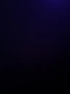 Snapshot of hotNReady6969 chatting on February 27, 2025, 10:01 am hotNReady6969 online show from February 27, 2025, 10:01 am