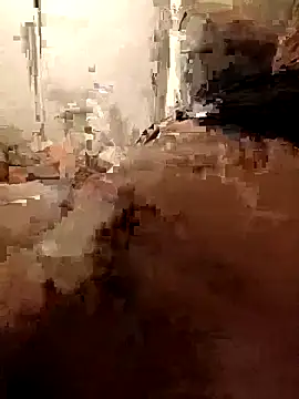 Hmoy online show from February 10, 2026, 12:48 pm