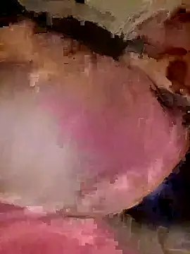 Hmoy online show from February 13, 2026, 2:44 am