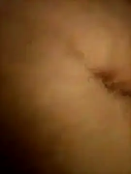 Hmoy online show from February 13, 2026, 2:50 pm