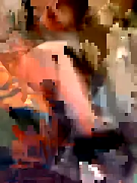 Hmoy online show from March 21, 2026, 7:18 pm