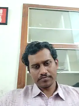 Long Laster online show from February 14, 2025, 11:10 am