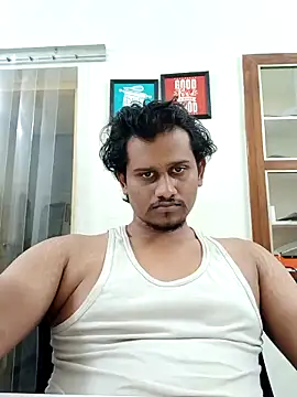 Long Laster online show from March 19, 2025, 12:45 pm