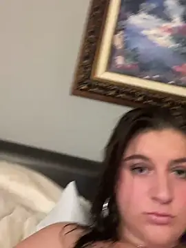 mermaid0794 online show from October 10, 2025, 7:58 pm