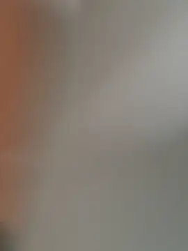 mermaid0794 online show from October 19, 2025, 2:20 pm