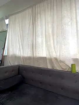 Cocowett online show from November 26, 2025, 12:05 pm