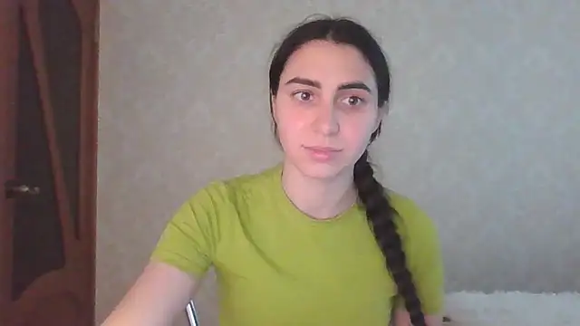Kashtanka  online show from May 28, 2026, 9:38 am