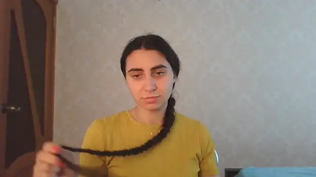 Kashtanka  online show from May 22, 2026, 8:01 am