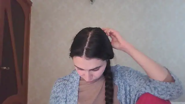 Kashtanka  online show from April 30, 2026, 7:48 am