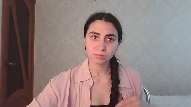 Kashtanka  online show from May 23, 2026, 10:03 am