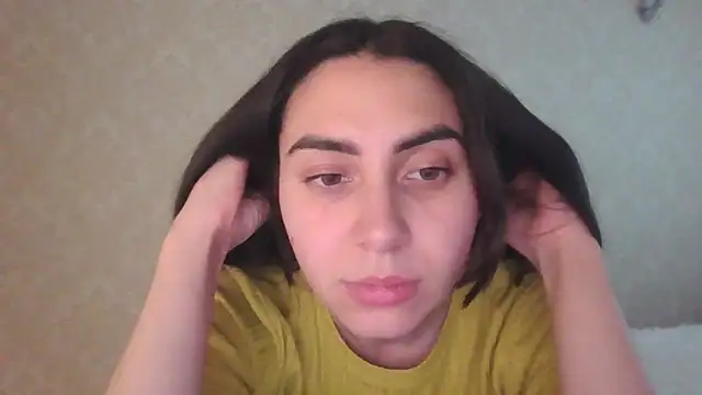 Kashtanka  online show from June 6, 2026, 10:53 am