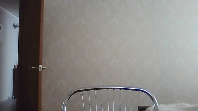 Kashtanka  online show from May 26, 2026, 4:54 am