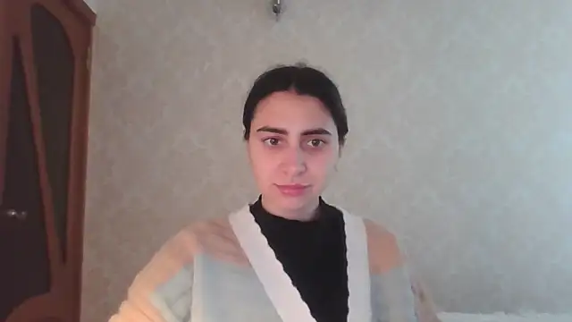 Kashtanka  online show from May 18, 2026, 7:02 am
