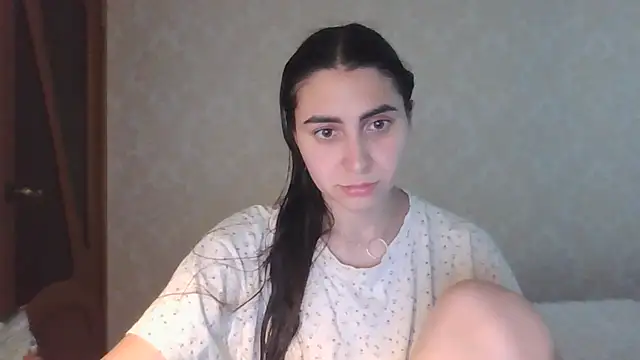 Kashtanka  online show from June 15, 2026, 10:48 am
