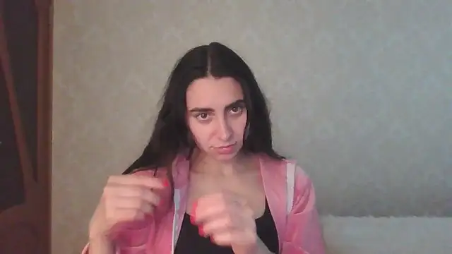 Kashtanka  online show from June 4, 2026, 9:36 am