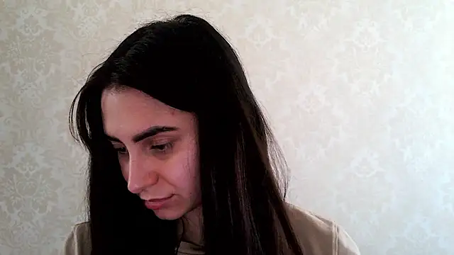 Snapshot of Kashtanka_ chatting on November 9, 2025, 9:13 am Kashtanka online show from November 9, 2025, 9:13 am