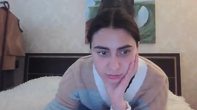 Kashtanka  online show from March 10, 2026, 9:57 am