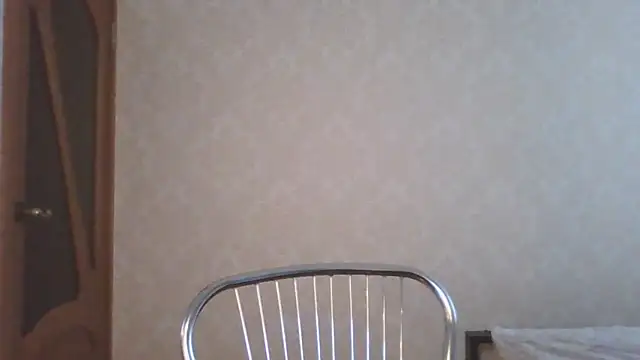 Kashtanka  online show from May 8, 2026, 8:18 am