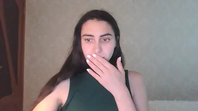Kashtanka  online show from June 14, 2026, 9:21 am