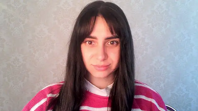 Snapshot of Kashtanka_ chatting on October 13, 2025, 6:48 am Kashtanka online show from October 13, 2025, 6:48 am