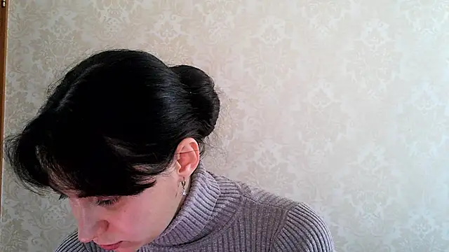 Snapshot of Kashtanka_ chatting on October 21, 2025, 10:58 am Kashtanka online show from October 21, 2025, 10:58 am