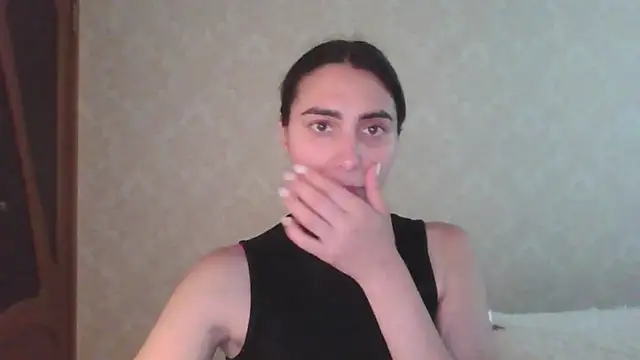 Kashtanka  online show from June 17, 2026, 10:25 am