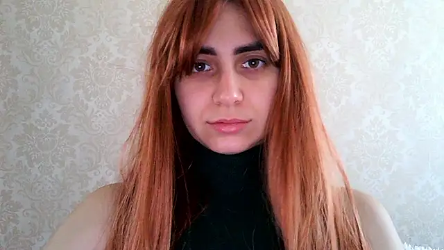 Snapshot of Kashtanka_ chatting on November 15, 2025, 7:12 am Kashtanka online show from November 15, 2025, 7:12 am