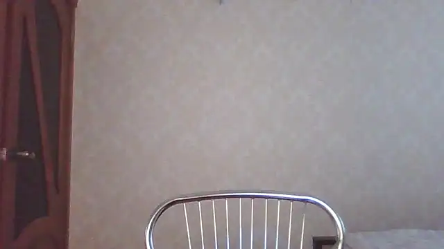 Kashtanka  online show from May 15, 2026, 6:33 am