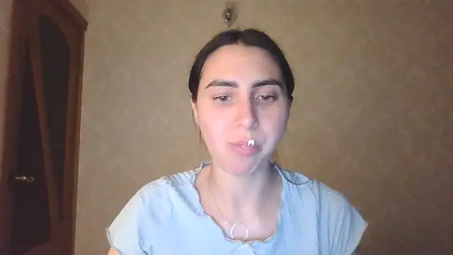 Kashtanka  online show from June 9, 2026, 7:48 pm