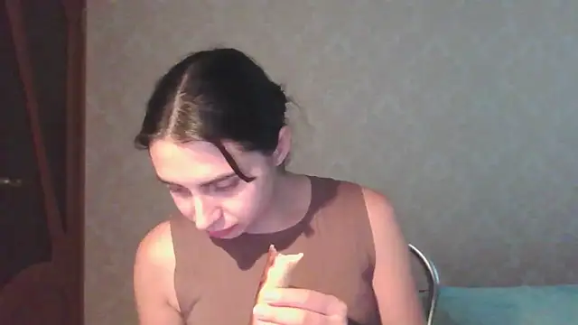 Kashtanka  online show from July 20, 2026, 11:12 am