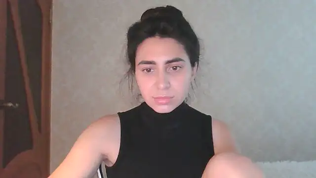 Kashtanka  online show from June 16, 2026, 7:41 am