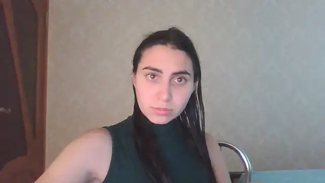 Kashtanka  online show from June 10, 2026, 11:22 am