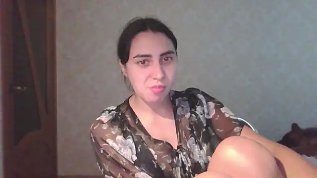 Kashtanka  online show from July 22, 2026, 10:39 am