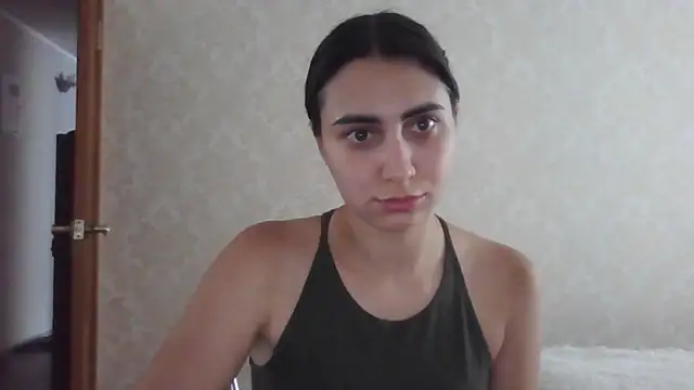 Kashtanka  online show from July 7, 2026, 6:47 am