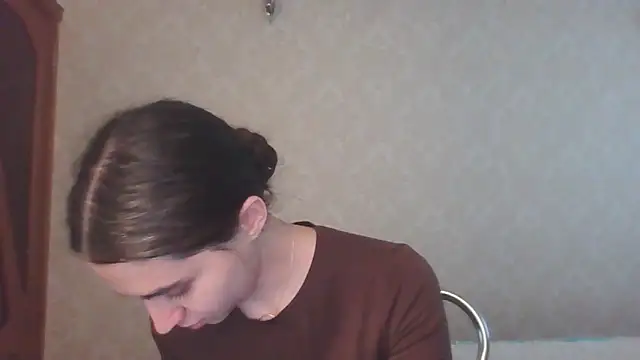 Kashtanka  online show from May 24, 2026, 11:54 am