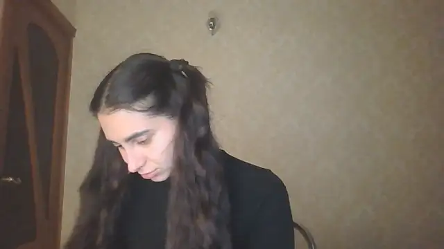 Kashtanka  online show from May 26, 2026, 6:28 pm