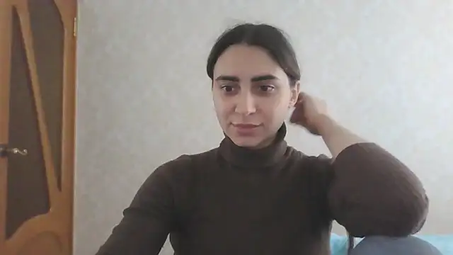 Kashtanka  online show from May 21, 2026, 7:28 am