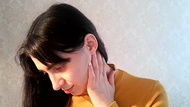 Snapshot of Kashtanka_ chatting on October 9, 2025, 8:15 am Kashtanka online show from October 9, 2025, 8:15 am