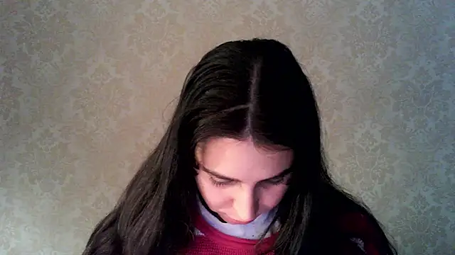 Snapshot of Kashtanka_ chatting on October 12, 2025, 1:12 pm Kashtanka online show from October 12, 2025, 1:12 pm