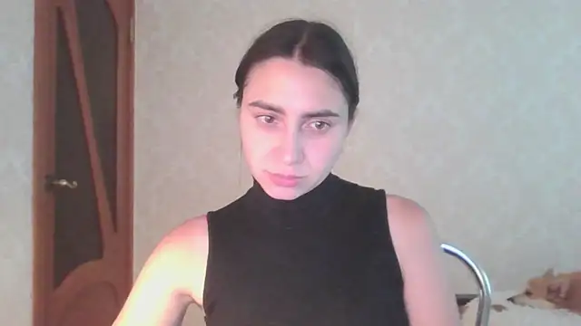Kashtanka  online show from June 22, 2026, 12:02 pm