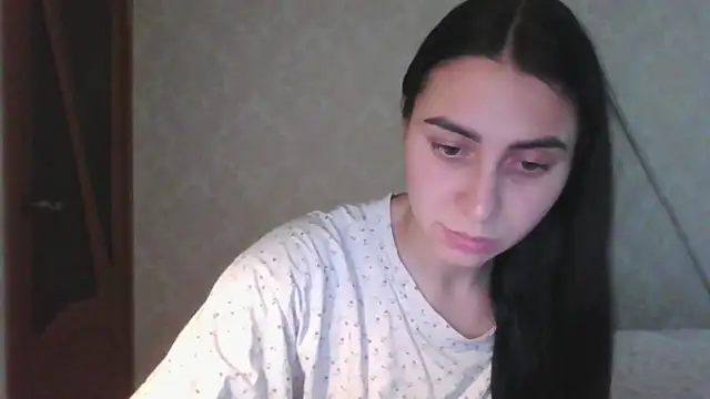 Kashtanka  online show from July 26, 2026, 12:01 pm