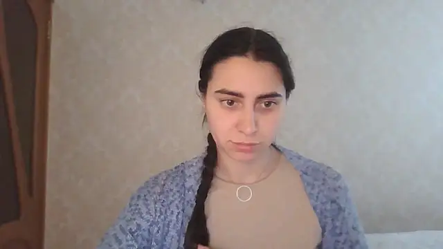 Kashtanka  online show from May 6, 2026, 8:07 am