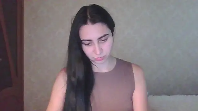 Kashtanka  online show from July 19, 2026, 10:23 am