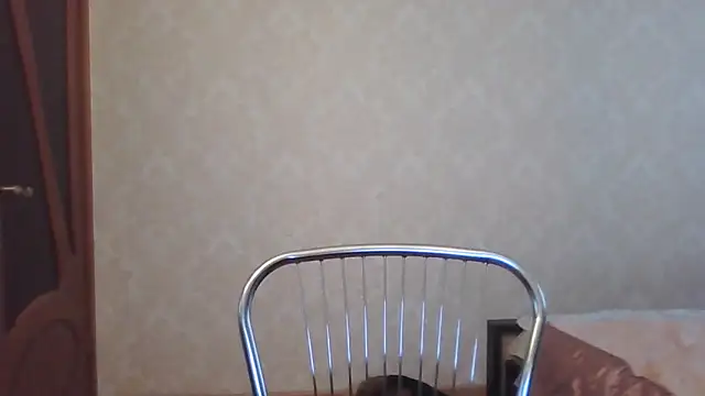 Kashtanka  online show from March 13, 2026, 1:16 pm