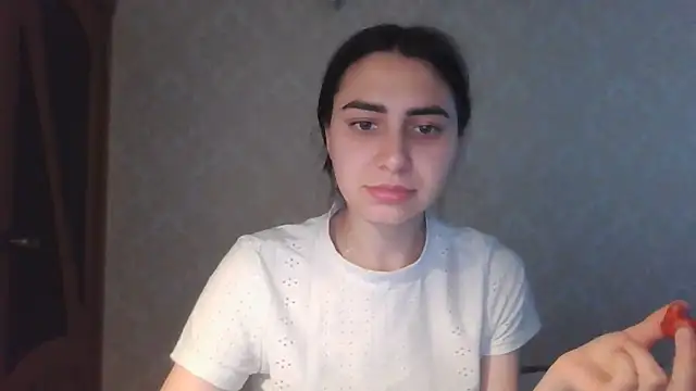 Kashtanka  online show from May 11, 2026, 6:04 am