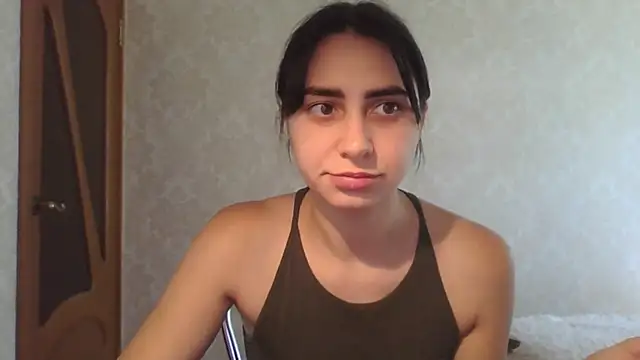 Kashtanka  online show from July 29, 2026, 6:45 am