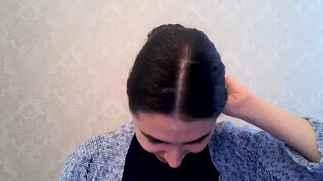 Kashtanka  online show from March 4, 2026, 7:49 am