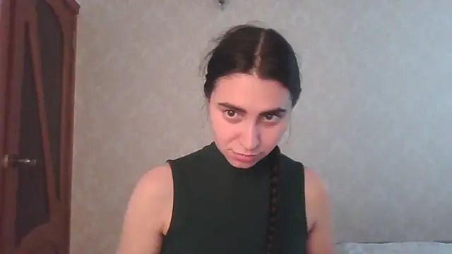 Kashtanka  online show from May 7, 2026, 9:56 am