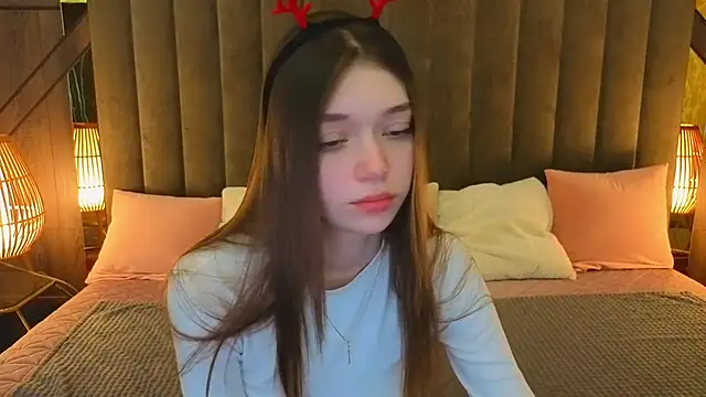 Cherry Wipe online show from November 20, 2025, 7:42 am