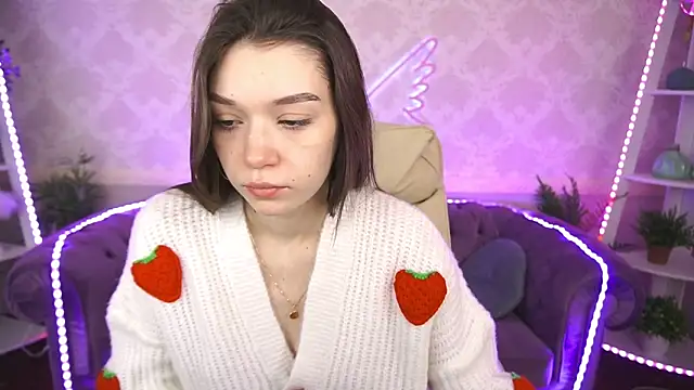 Cherry Wipe online show from February 5, 2025, 6:45 am